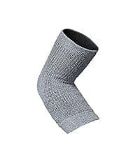 Incrediwear Elbow Sleeve – Elbow Brace for Elbow Support, Joint Pain Relief, Inflammation Relief, and Circulation, Tendonitis, Golf and Tennis Elbow Brace for Women and Men