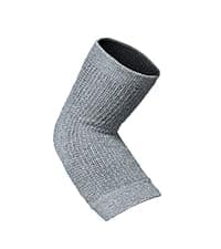 Incrediwear Knee Sleeve – Knee Braces for Knee Pain, Joint Pain Relief, Swelling, Inflammation Relief, and Circulation, Knee Support for Women and Men