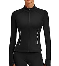 Stelle Women's Tennis Golf Skirts High Waisted with Pockets Inner Shorts for Athletic Skorts Sports Running Pickleball