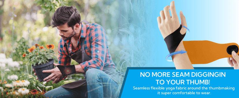 Wrist Brace,Carpal Tunnel Wrist Brace Wrist Wraps Wrist Support Tendonitis Sprains(M-Black)