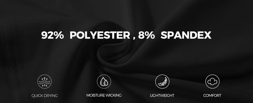 Buauty Women's Tennis Skirt Pleated Golf Skirts with Pockets Shorts Athletic Skort for Pickleball Sports Outfits