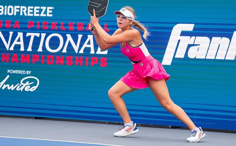 Paddletek Bantam EX-L Pro Pickleball Paddle | Professional Pickleball Paddles with Honeycomb Core, Velvet Textured Polycarbonate Surface, Bantam SRT Core & High Tack Performance Grip | USAPA Approved