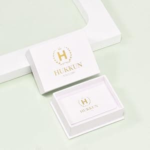 Sterling Silver Hypoallergenic Pickleball, Clarinet, Hockey, Basketball, Baseball, Roller Skating Earring - Music and Sport Jewelry Gifts for Women, Mother, Sport Lover