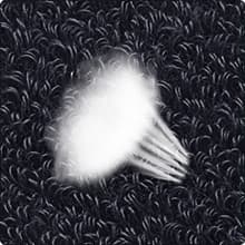 Willbond 6 Pcs Wrist Sweatbands Sports Wristbands for Competitions Absorbent Sweatbands for Basketball Tennis Football Running Working