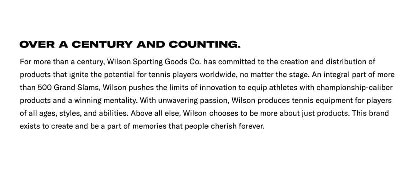 Wilson Pro Overgrip, Assorted