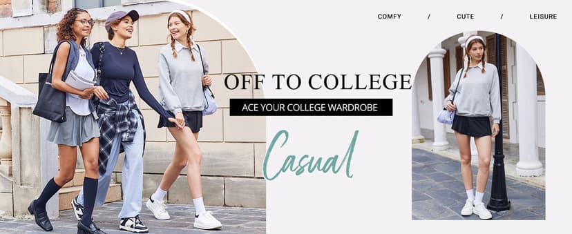 PINSPARK Tennis Skirts for Women Pleated Athletic Skort Lightweight Golf Skirts with Shorts Pocket Workout Pickleball