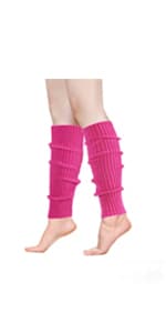 ONUPGO Sweatband Set Sports Headband Wristband Set Sweatbands Terry Cloth Wristband Wrist Sweatband Headbands Moisture Wicking Sweat Absorbing Head Band