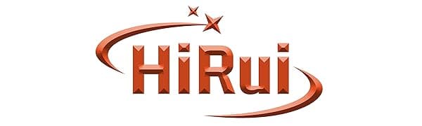 HiRui Wrist Brace/Wraps Wrist Compression Strap and Support for Work Fitness Weightlifting Sprains Tendonitis, Carpal Tunnel Arthritis, Pain Relief, Adjustable Wristbands 2 PACK (Black, M)