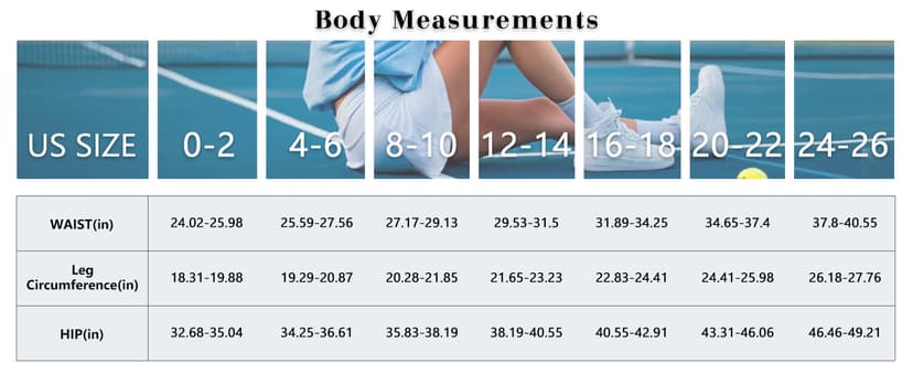 LouKeith Tennis Skirts for Women Golf Athletic Activewear Skorts Mini Summer Workout Running Shorts with Pockets