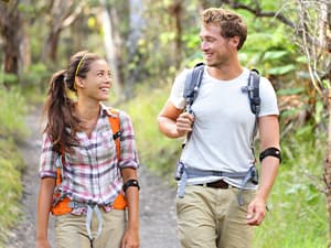 Sleeve Stars Tennis Elbow Brace for Women - Adjustable Tennis Elbow Strap, Golfers Elbow Brace for Men, Counterforce Brace for Tennis Elbow for Tendonitis Relief, Fits 9"-23" (Single/Black)