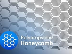 T TICCI Pickleball Paddles Set of 2, USAPA Approved Fiberglass Pickle Ball Paddles with 4 Pickleballs, Lightweight Rackets for Adults & Kids, Includes Carry Bag & Net Bag for Men, Women, Beginners,