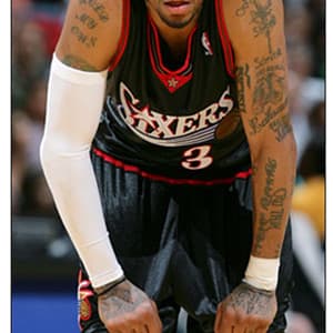 UV Sun Protection Arm Sleeves for Men & Women - Tattoo Cover Up - UPF 50 Cooling Sleeve for Golf, Cycling