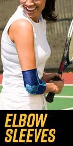 Sparthos Wrist Support Sleeves (Pair) – Medical Compression for Carpal Tunnel and Wrist Pain Relief – Wrist Brace for Men and Women – Made from Innovative Breathable Elastic Blend