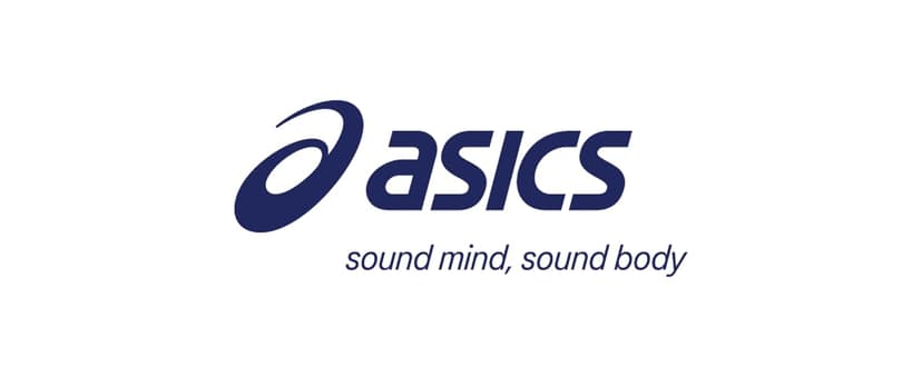 ASICS Men's Gel-Resolution X Tennis Shoes