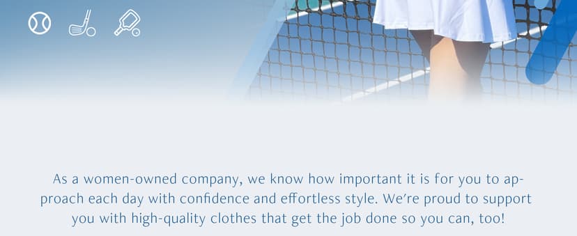 Stelle Women's Tennis Golf Skirts High Waisted with Pockets Inner Shorts for Athletic Skorts Sports Running Pickleball