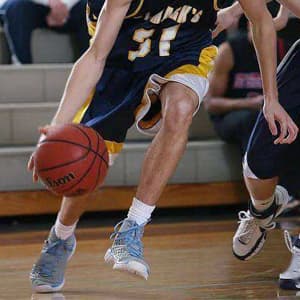 Wrist Compression Sleeve (4PCS), Soft Wrist Support Brace Wrist Bands for Tendonitis, Arthritis, Sprains Pain Relief, Elastic Carpal Tunnel Wraps Protector for Fitness, Sport, Weightlifting, Typing