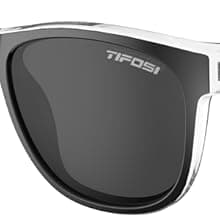 Swank Sport Sunglasses - Tangle Free - Ideal For Cycling, Golf, Hiking, Pickleball, Running and Great Lifestyle Look