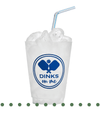 Lola Pickleball Tote - Designer Series Pickleball Bag for Women | Premium Pickleball Accessories for Women, Fashion-Forward Pickleball Bags, Chic and Durable Pickle Ball Bags