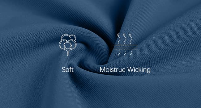 SANTINY Pleated Tennis Skirt for Women with 4 Pockets Women's High Waisted Athletic Golf Skorts Skirts for Running Casual