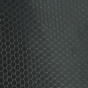 Mangrove Pickleball Bag, Men's & Women's Pickleball Backpack, Adjustable Sling Bag w/Fence Hook/Large Capacity/Safety Pocket