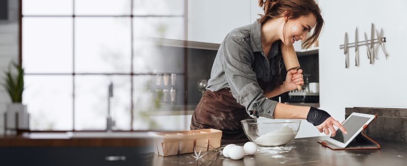 Doctor Developed Wrist Brace, Wrist Wraps for Carpal Tunnel Arthritis, Tendonitis, Hand Support, Ideal for Fitness, Weightlifting - Handbook Included (Wrist Brace 1 Pack)