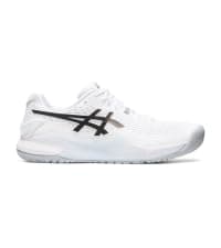 ASICS Men's Gel-Resolution X Tennis Shoes