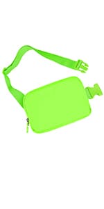 Pickleball Bag - Pickleball Bags for Women Men - Pickleball Backpack - Travel Pickleball Paddle Case, Pickle Ball Bag for Pickleball Paddle Tennis Racket, Protable Pickleball Sling Bag
