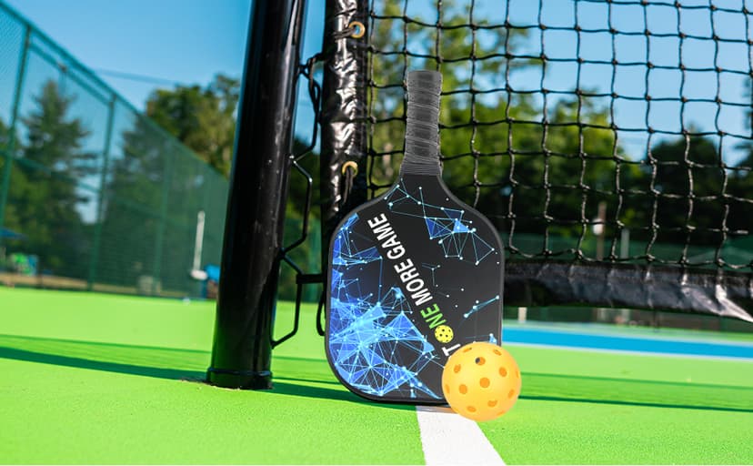 Pickleball Hat for Women Men, Adjustable Embroidered Heart Pickleball Baseball Cap