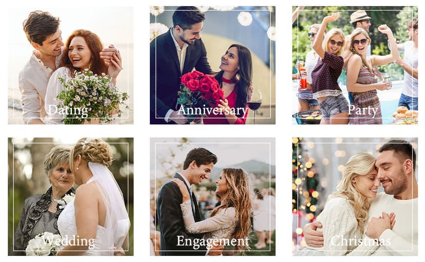 Sterling Silver Hypoallergenic Pickleball, Clarinet, Hockey, Basketball, Baseball, Roller Skating Earring - Music and Sport Jewelry Gifts for Women, Mother, Sport Lover