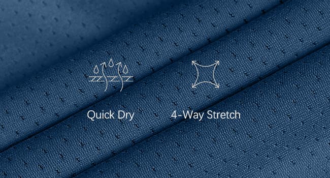 SANTINY Pleated Tennis Skirt for Women with 4 Pockets Women's High Waisted Athletic Golf Skorts Skirts for Running Casual