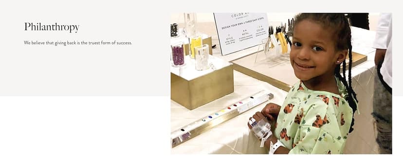 Kendra Scott Pickleball Short Pendant Necklace, Fashion Jewelry for Women