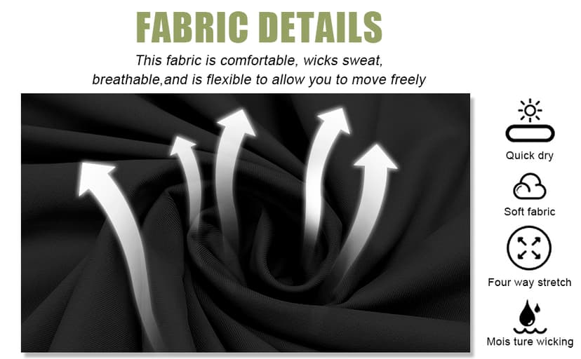 Tennis Dress for Women, Tennis Golf Dresses with Built in Shorts and Pockets for Sleeveless Workout Athletic Dresses