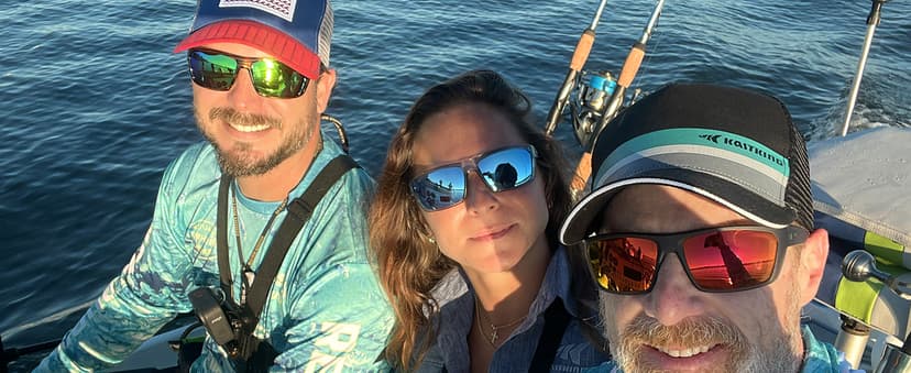 KastKing Huzzah Polarized Sport Sunglasses for Men and Women, Ideal for Driving Fishing Cycling and Running,UV Protection