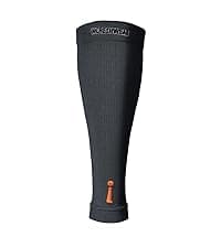 Incrediwear Knee Sleeve – Knee Braces for Knee Pain, Joint Pain Relief, Swelling, Inflammation Relief, and Circulation, Knee Support for Women and Men
