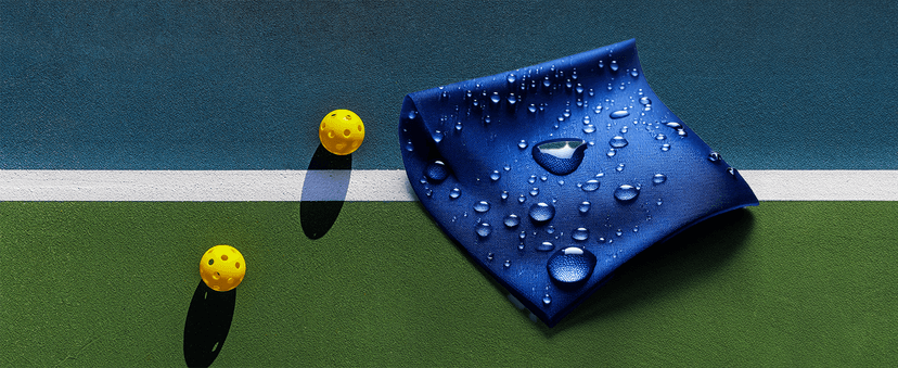 Lola Pickleball Tote - Designer Series Pickleball Bag for Women | Premium Pickleball Accessories for Women, Fashion-Forward Pickleball Bags, Chic and Durable Pickle Ball Bags