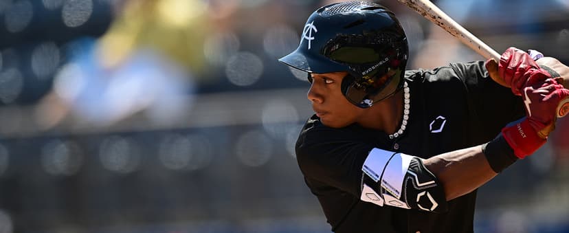 EvoShield unisex-adult CompressionCompression Arm Sleeve