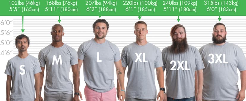 My Retirement Plan: Pickleball | Funny Pickle Ball Player Retiree Paddle Joke T-Shirt for Men Women