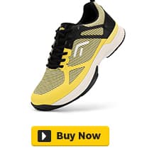 FitVille Extra Wide Pickleball Shoes for Men, All Court Tennis Sneakers Shoes with Arch Support