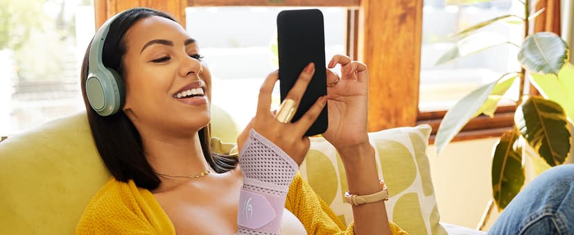 HiRui 2-Pack Ultra-Thin Mesh Wrist Wraps - Breathable, Adjustable Wrist Support for Workouts & Daily Use - Unisex Wrist Brace for Pain Relief, Tendonitis, Carpal Tunnel - One Size Fits All (Black)