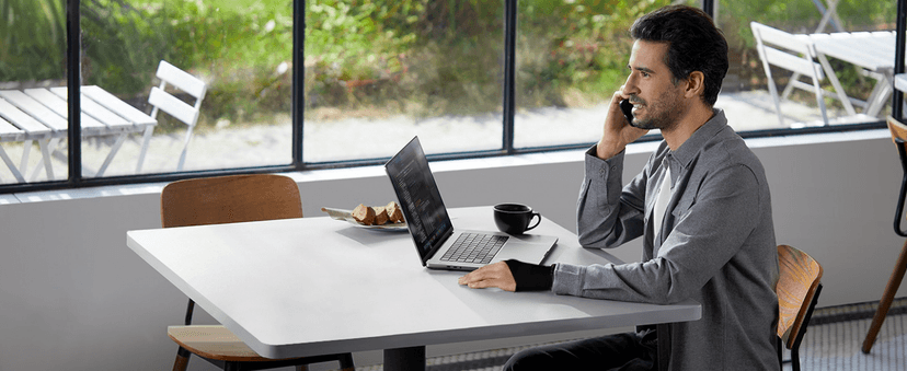 Wrist Brace,Carpal Tunnel Wrist Brace Wrist Wraps Wrist Support Tendonitis Sprains(M-Black)