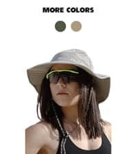 ARMORAY Arm Sleeves for Men or Women - Tattoo Cover Up - Cooling Sports Sleeve for Basketball Golf Football