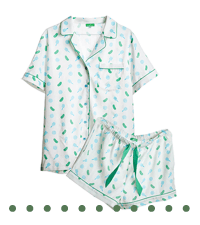 Lola Pickleball Tote - Designer Series Pickleball Bag for Women | Premium Pickleball Accessories for Women, Fashion-Forward Pickleball Bags, Chic and Durable Pickle Ball Bags