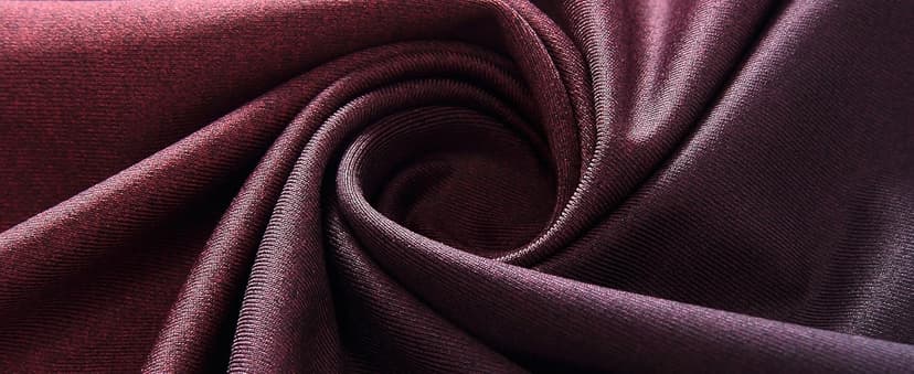 5 Pack Men’s Active Quick Dry Crew Neck T Shirts | Athletic Running Gym Workout Short Sleeve Tee Tops Bulk