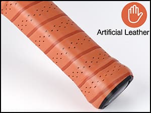 Pickleball Paddle - 3K Raw Carbon Fiber Surface (CFS) + Carbon Abrasion Surface (CAS) with High Grit & Spin, Sure-Grip Elongated Handle, Pickle Ball Paddle with 16mm Polypropylene Honeycomb Core
