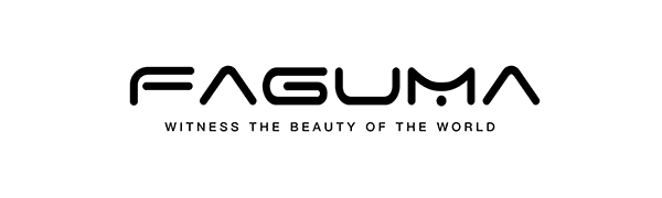 FAGUMA Polarized Sports Sunglasses For Men Cycling Driving Fishing UV400 Protection