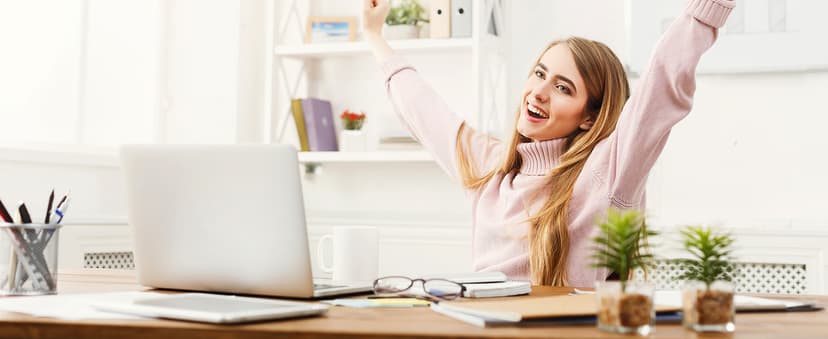 TOLOCO Massage Gun, Deep Tissue Back Massage for Athletes for Pain Relief, Percussion Massager with 10 Massages Heads & Silent Brushless Motor, Gifts for Fathers Day, Black