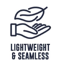 OutdoorEssentials UV Sun Protection Arm Sleeves - Compression Arm Sleeve, UV Arm Sleeves Men, Women - Golf Cooling Sleeves