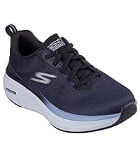 Skechers Women's Viper Court Pro Pickleball Sneaker