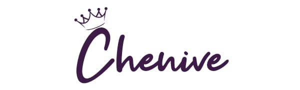 Chenive Funny Pickleball Birthday Card for Men Women, Hilarious Sport Themed Birthday Pun Card for Him Her, Dinking Of You On Your Birthday