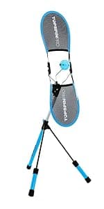 The TopspinPro for Pickleball - Training Aid, Learn Topspin in 2 Minutes a Day